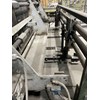 2013 Pallet Machinery Group Pallet Nailer and Assembly System